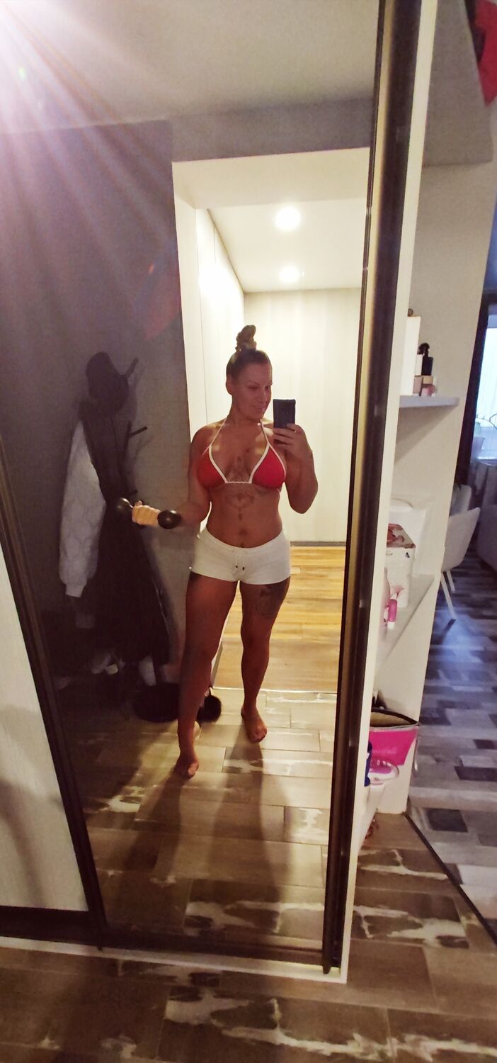 ���������� �������, ���� ������� TATSIANA, 37 ���, ������������ ��� ������, ����� � ���������, ���������