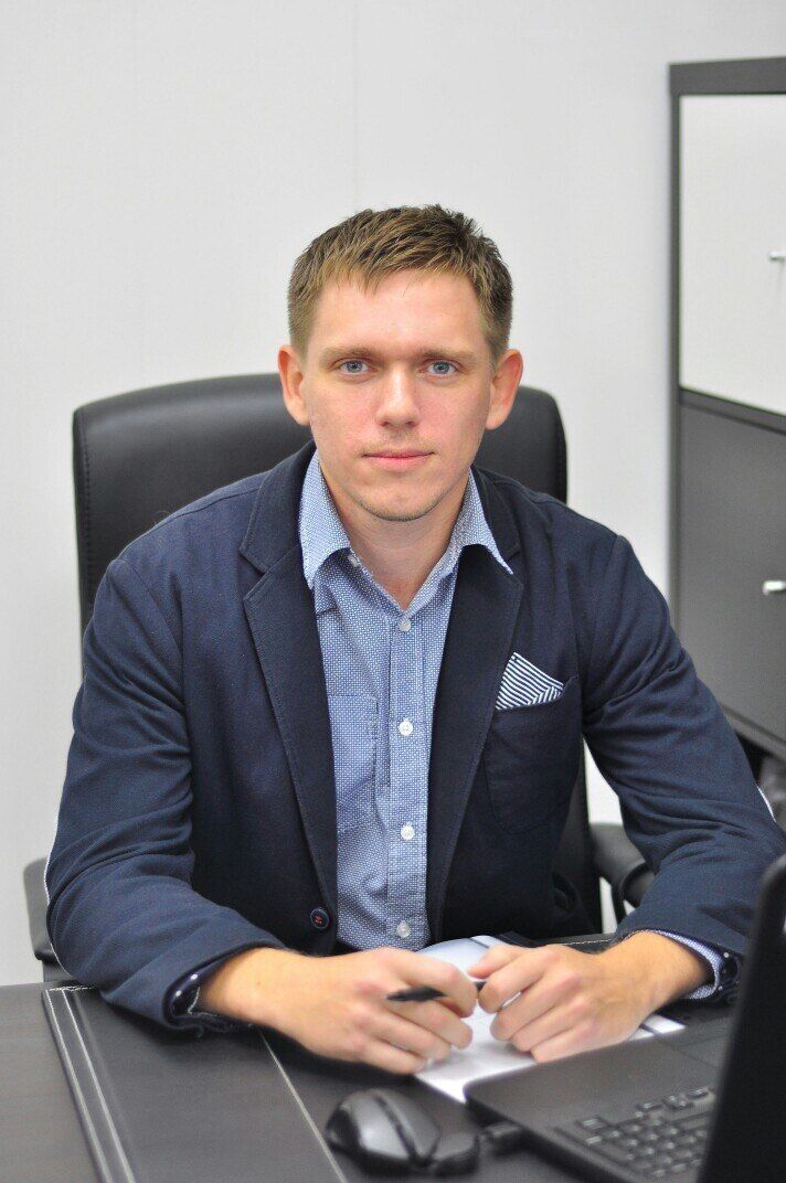 ���� 53401130 ������� ������, 31 ���, ���� ���������� � �����������