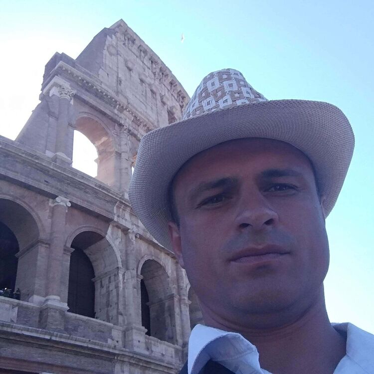 ���� 22523390 ������� �����, 45 ���, ���� ���������� � ������