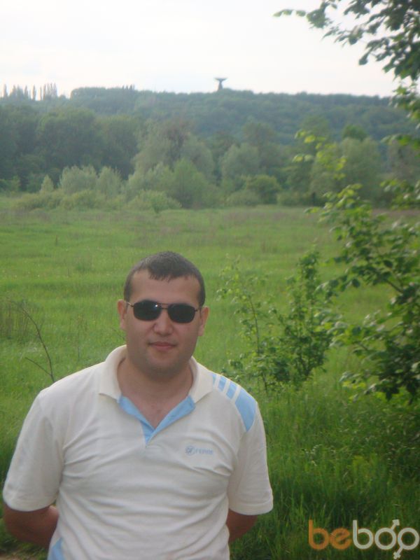  ,   Kostoprav, 45 ,   ,   , c 