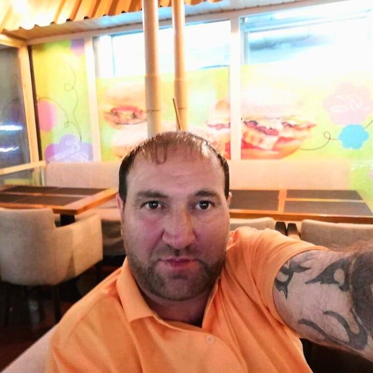 ���� 16890440 ������� Asim, 42 ����, ���� ���������� � �����