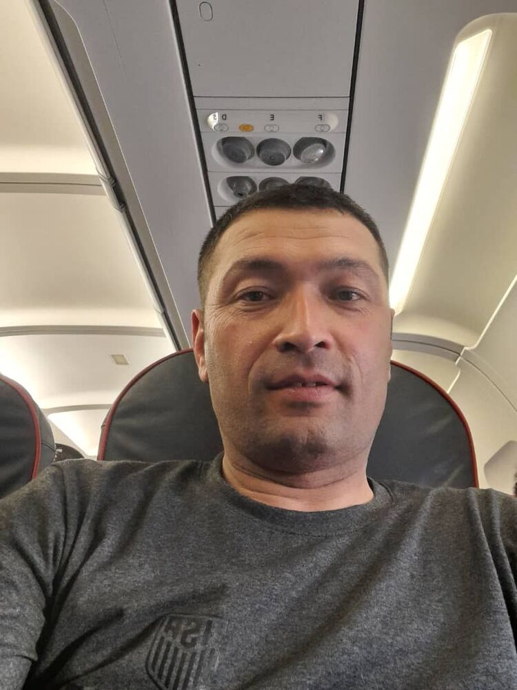  ,   Bahrom, 38 ,   ,   