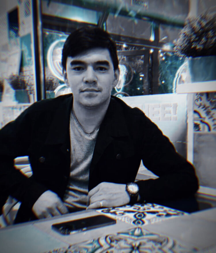 ���� 36339680 ����� ����, 25 ���, ���� ���������� � �������-��-����