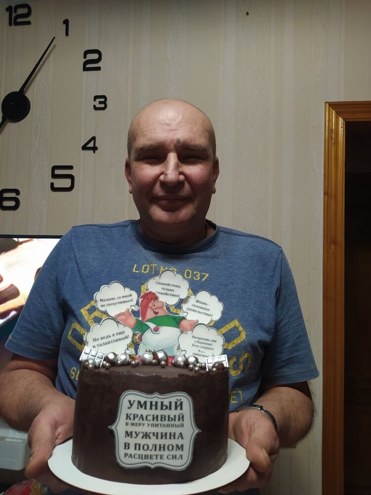  ,   , 50 ,   , 