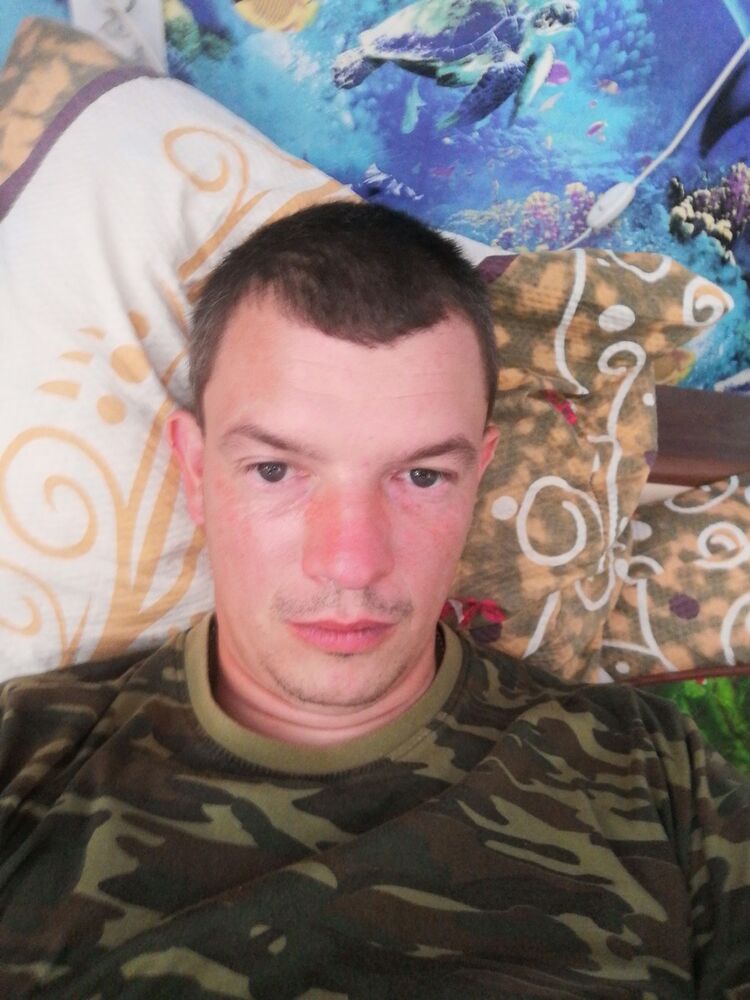 ���������� ������������, ���� ������� �������, 43 ����, ������������ ��� ������, ����� � ���������, c�������� ���������