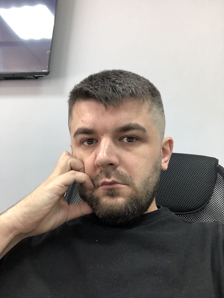  35702160  , 37 ,    