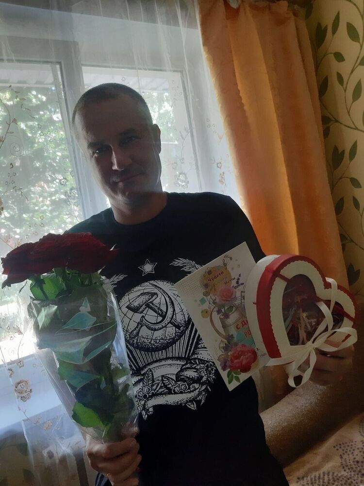 ���������� ��������, ���� ������� ���������, 45 ���, ������������ ��� ������, ����� � ���������, c�������� ���������