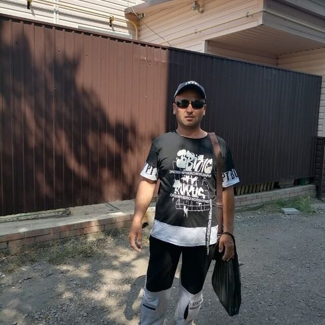  29843790  , 42 ,    