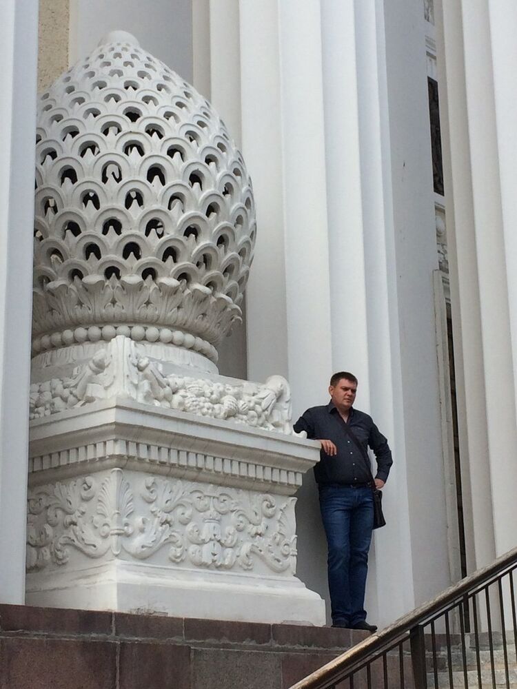 ���������� ����, ���� ������� ������, 40 ���, ������������ ��� ������, ����� � ���������, c�������� ���������