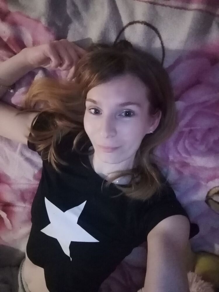  45259300  , 34 ,     
