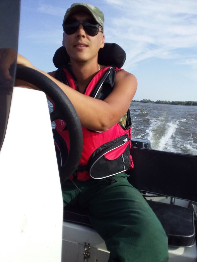 ���� 28936750 ������� �����, 36 ���, ���� ���������� � ���