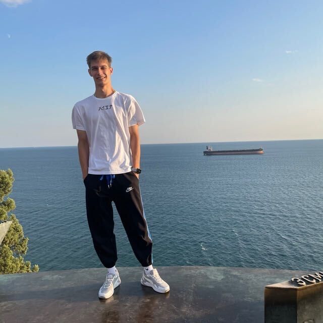 ���������� ���������, ���� ����� ���������, 25 ���, ������������ 