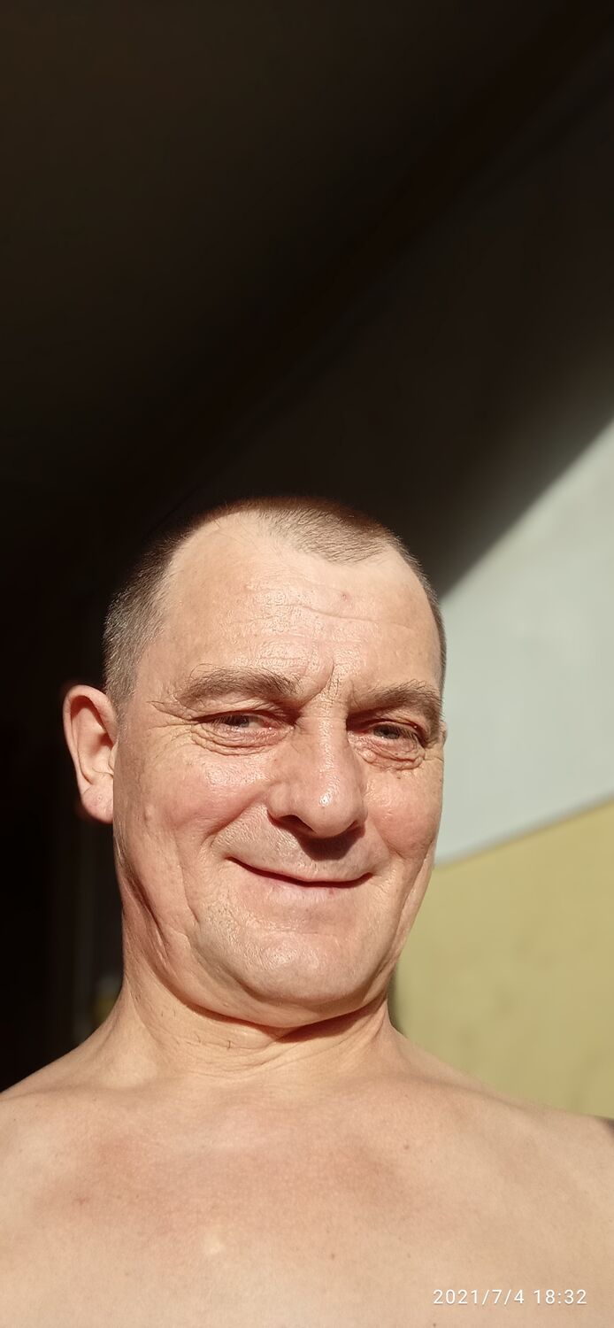 ���� 43352190 ������� ���������, 54 ����, ���� ���������� � ������