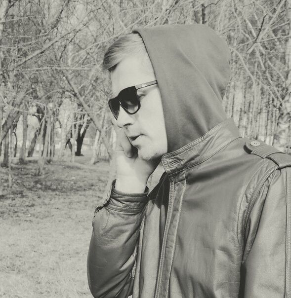  ,   Sergey, 32 ,   ,   , c 