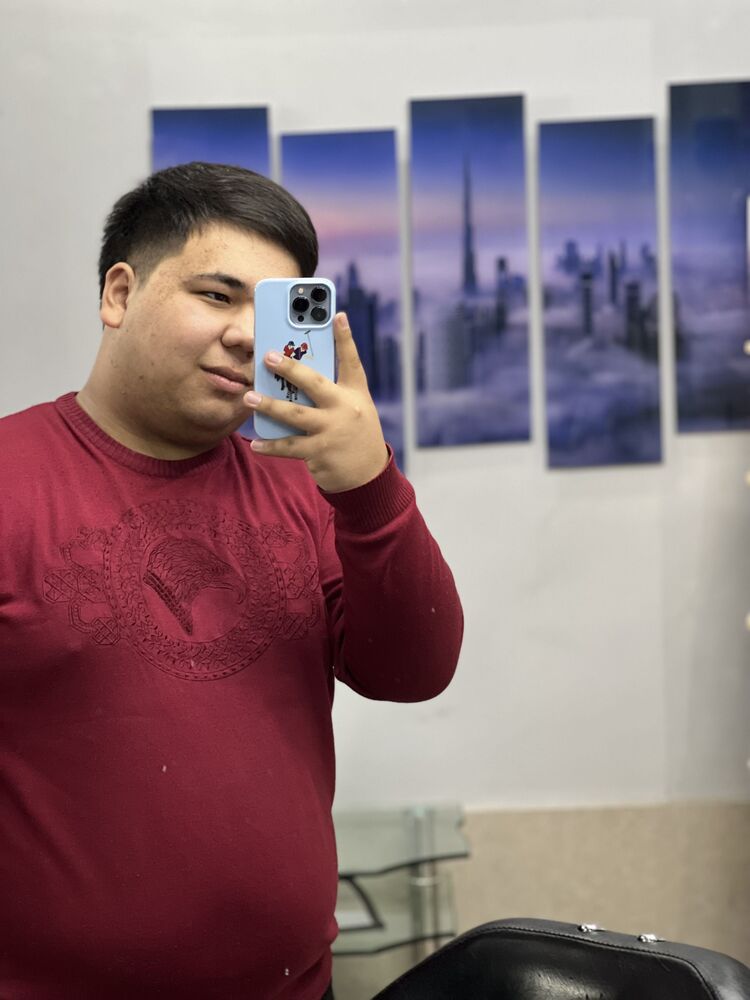 ���� 24905510 ����� Rovshan, 23 ����, ���� ���������� � ��������