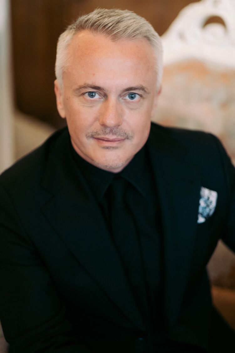 ���� 46468930 ������� �������, 48 ���, ���� ���������� � ������