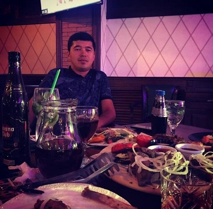 ���������� ������, ���� ������� ����, 35 ���, ������������ ��� ������, ����� � ���������, c�������� ���������