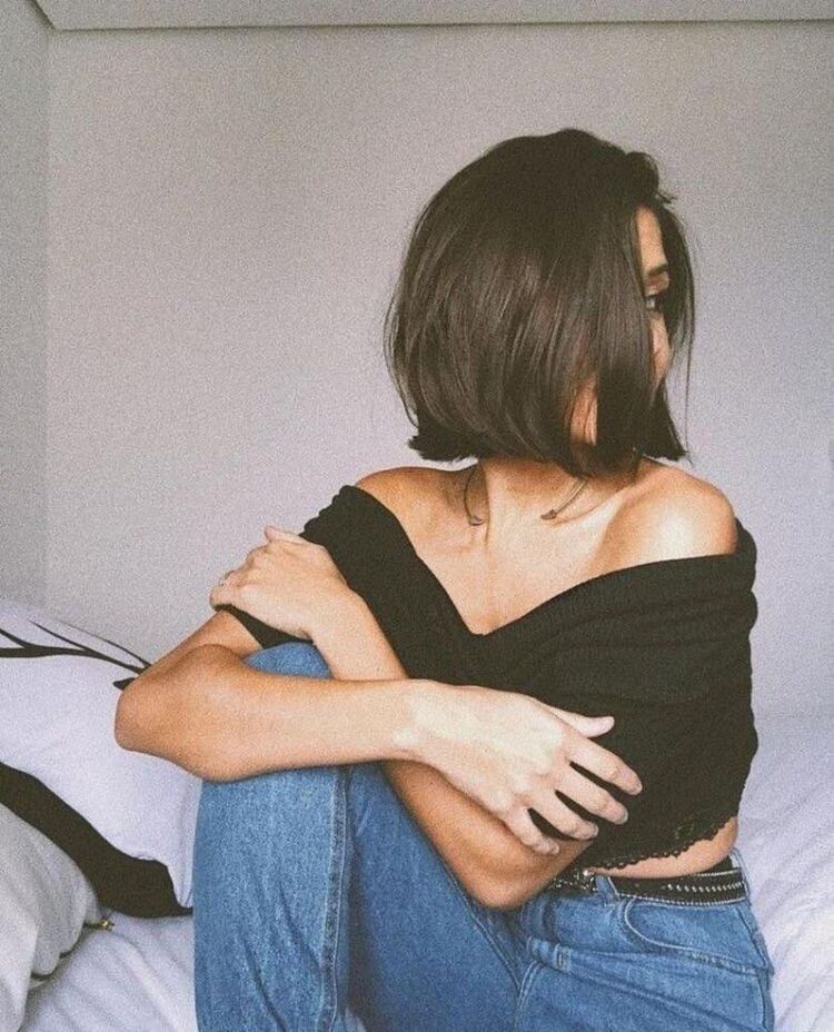 ���� 29651850 ������� ���, 35 ���, ���� ���������� � ������