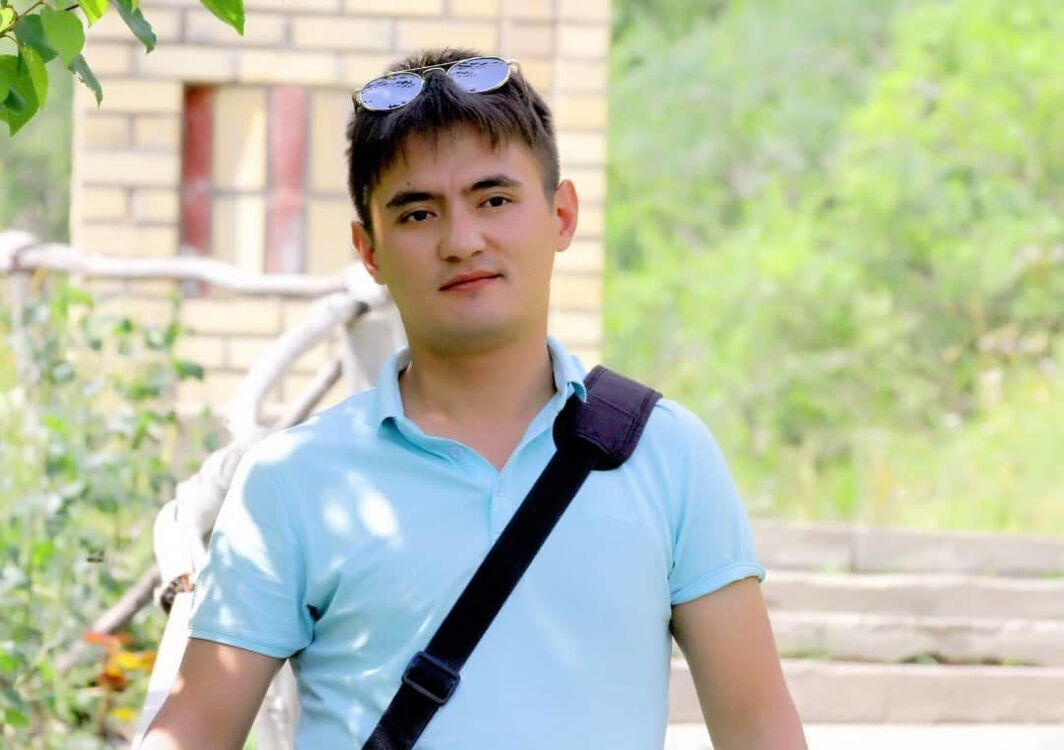 ���� 28996690 ������� ������, 34 ����, ���� ���������� � ������