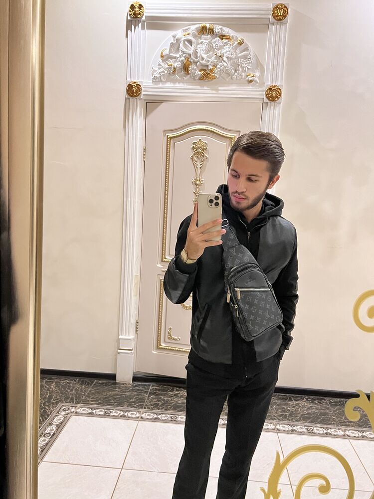 ���� 30891640 ����� �������, 24 ����, ���� ���������� � ����