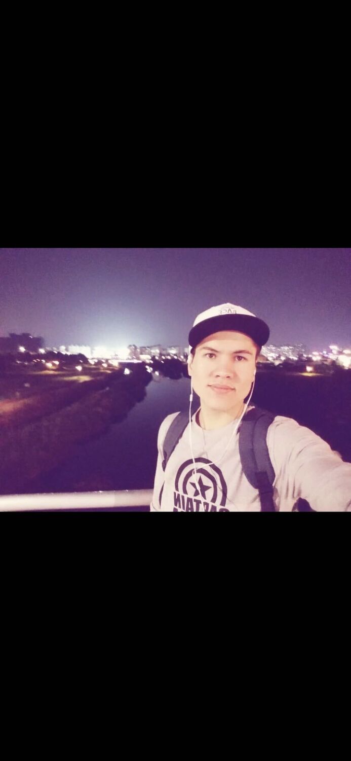 ���������� �������, ���� ������� ����, 26 ���, ������������ ��� ������, ����� � ���������, ���������