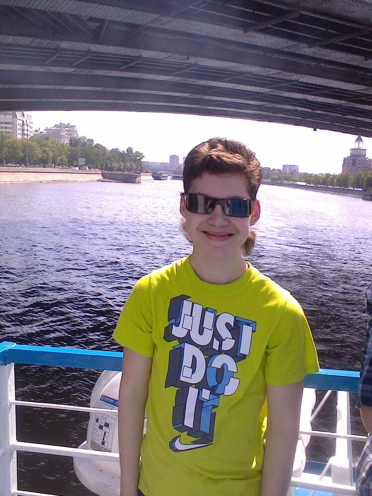 ���������� ������, ���� ������� �������, 28 ���, ������������ ��� ������, ����� � ���������