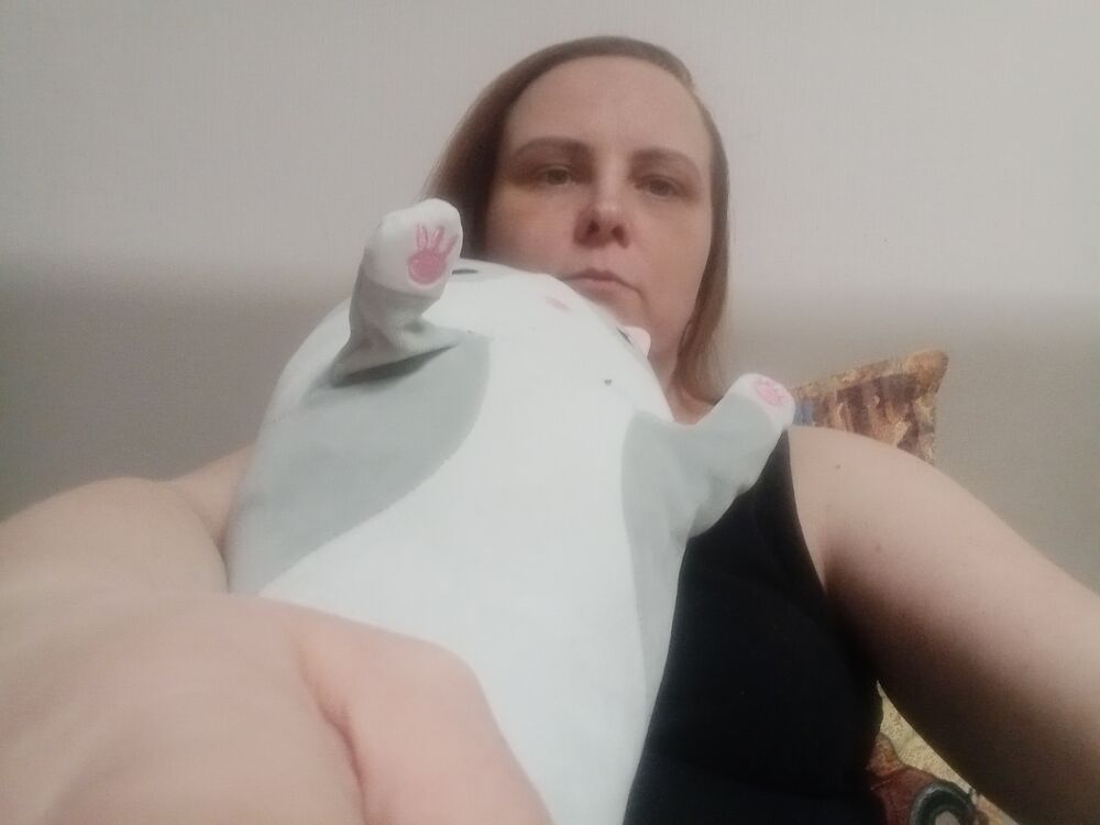  46565830  , 37 ,    