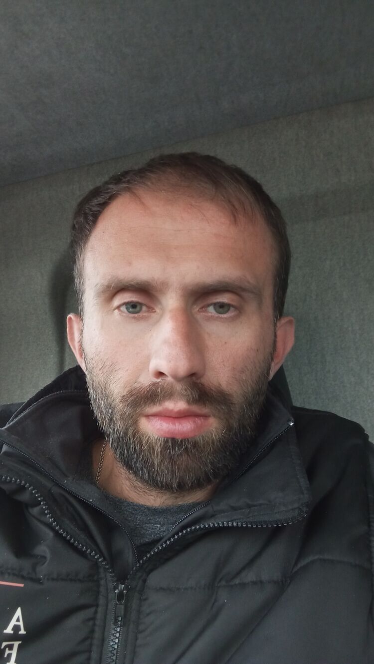 ���������� �����, ���� ������� �����, 34 ����, ������������ ��� ������, ����� � ���������