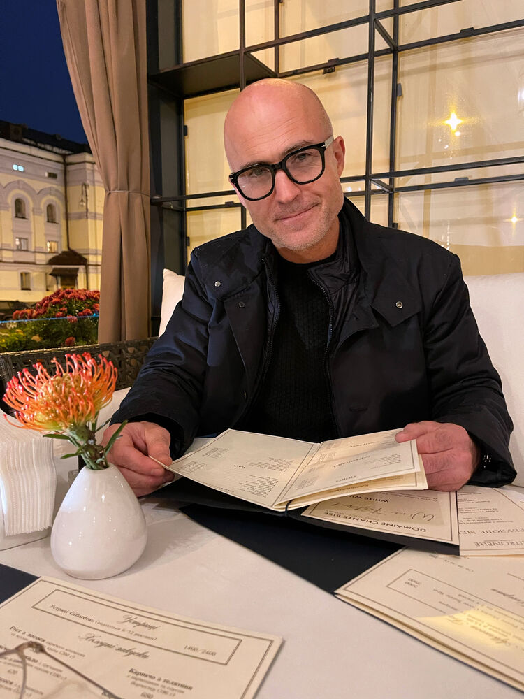 ���� 39104830 ������� ����, 51 ���, ���� ���������� � ��������