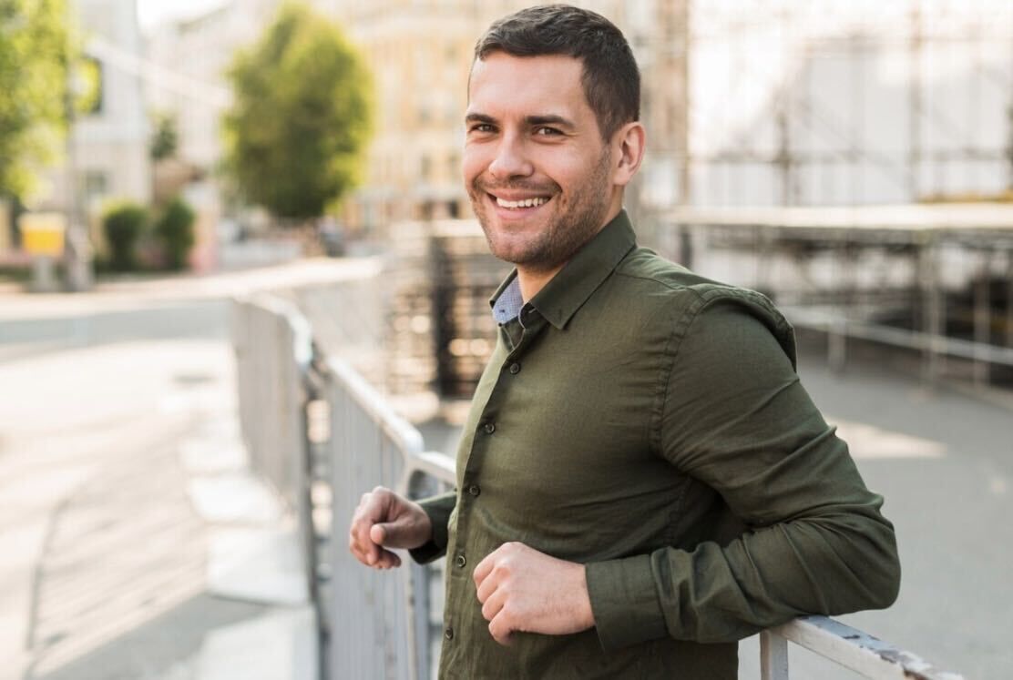 ���� 46086470 ������� ������, 39 ���, ���� ���������� � ������