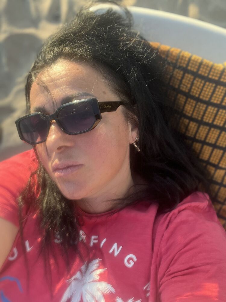  ,   , 53 ,   c 
