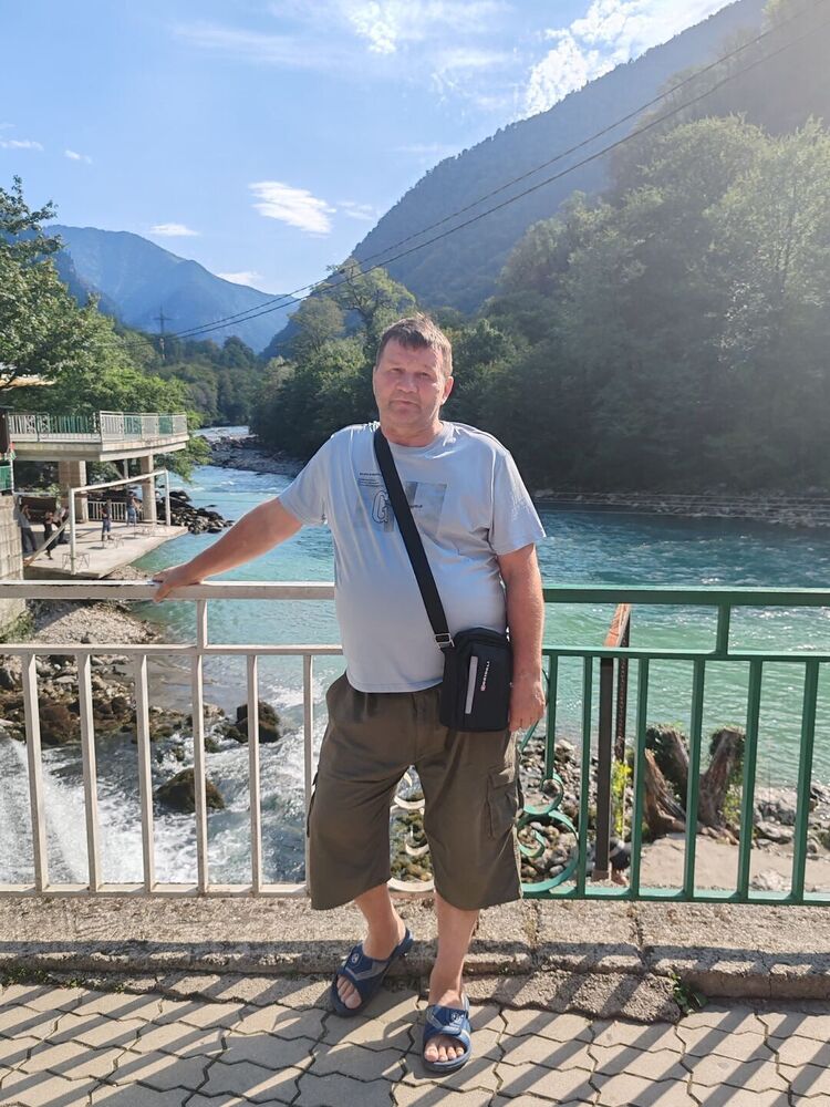  --,   , 53 ,   ,   