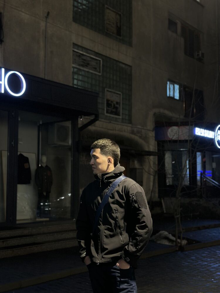 ���� 42945550 ������� ������, 31 ���, ���� ���������� � ������