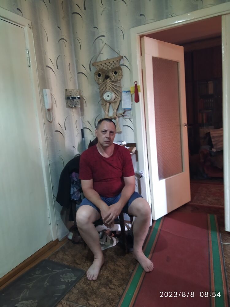  38939060  , 47 ,    