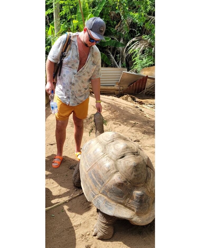 ���������� ������, ���� ������� Alex, 38 ���, ������������ ��� ������, ����� � ���������, c�������� ���������