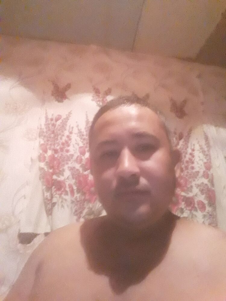  46254380  , 41 ,    