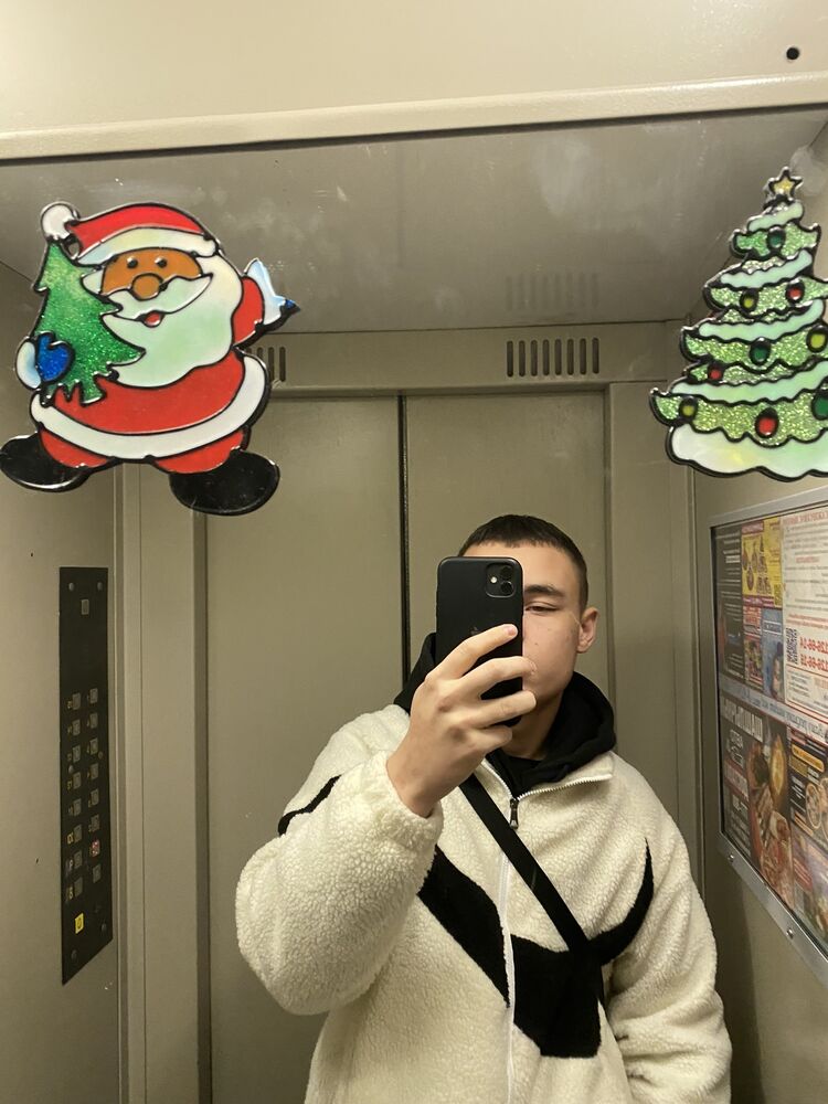 ���� 32722280 ����� �������, 22 ����, ���� ���������� � ��������