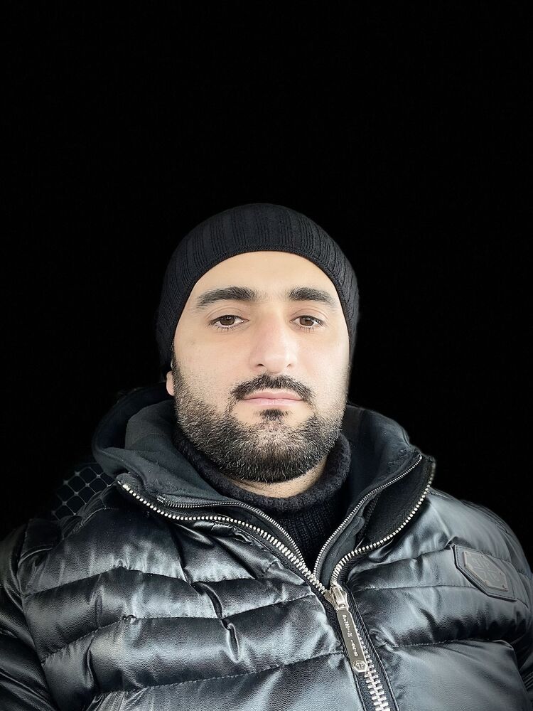 ���������� ��������, ���� ������� �����, 39 ���, ������������ ��� ������, ����� � ���������