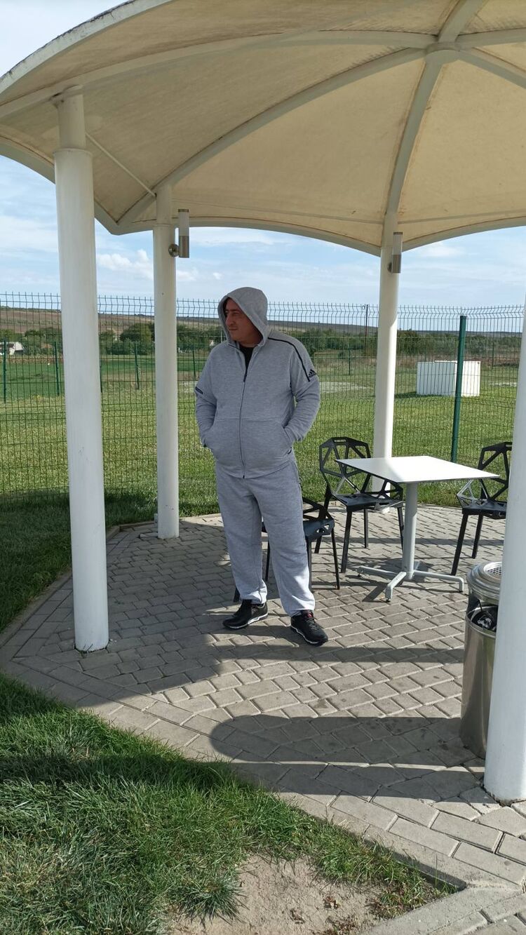 ���������� ������, ���� ������� �����, 39 ���, ������������ ��� ������, ����� � ���������