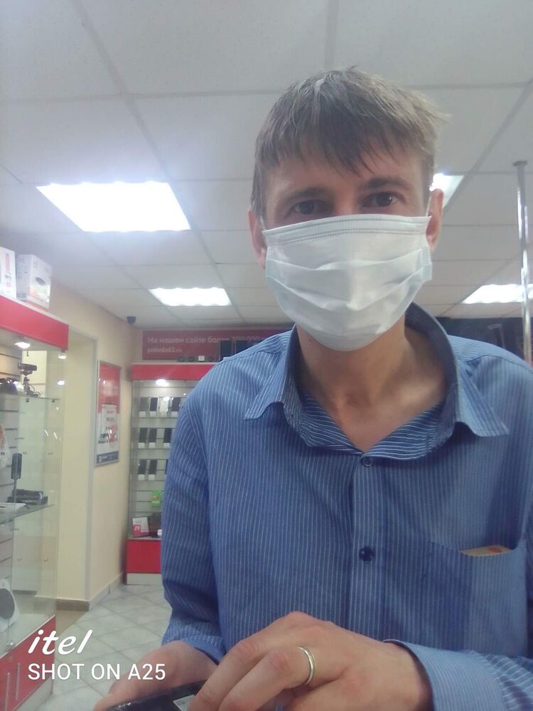 ���������� ������������, ���� ������� ���������, 33 ����, ������������ ��� c�������� ���������