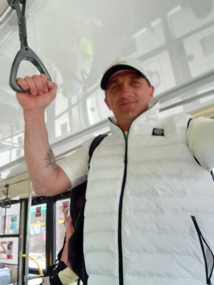 ���������� ���������, ���� ������� �����, 45 ���, ������������ ��� ������, ����� � ���������, ���������