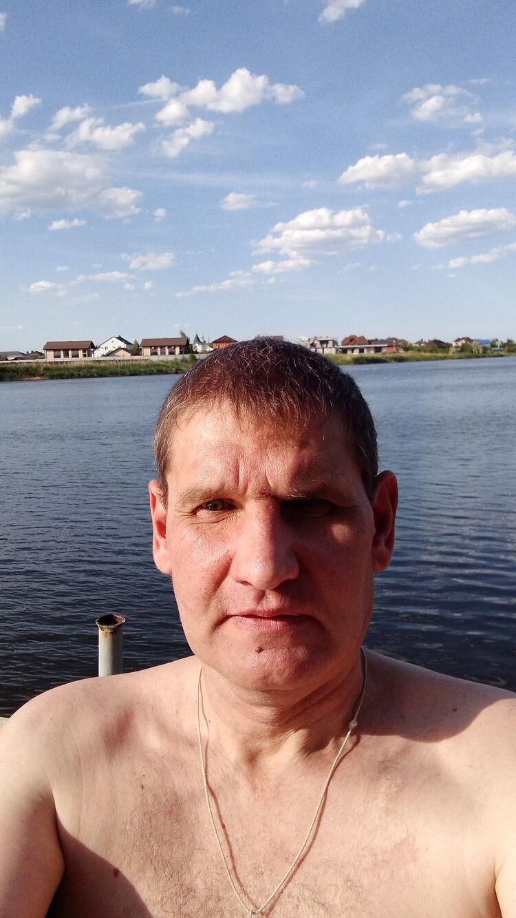 ���������� �������, ���� ������� Alexey, 48 ���, ������������ ��� c�������� ���������