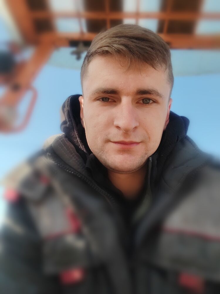 ���� 35653930 ������� �����, 27 ���, ���� ���������� � ����-����������