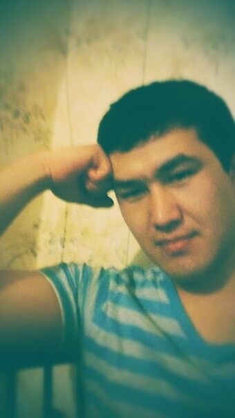 ���� 4322680 ������� Joni, 33 ����, ���� ���������� � �����-����������