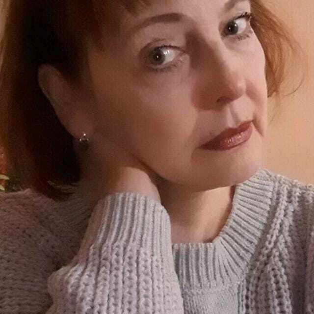 ���� 55419240 ������� �������, 62 ����, ���� ���������� � ������