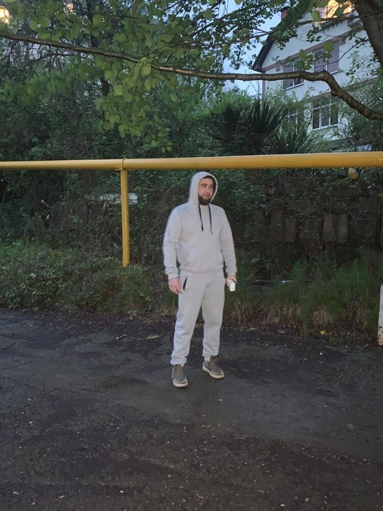 ���� 46309960 ������� ����, 29 ���, ���� ���������� � �����-����������