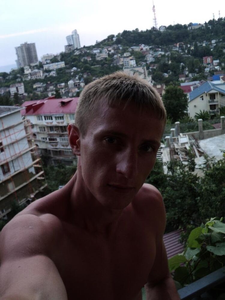 ���������� �����, ���� ������� ������, 39 ���, ������������ ��� ������, ����� � ���������, c�������� ���������