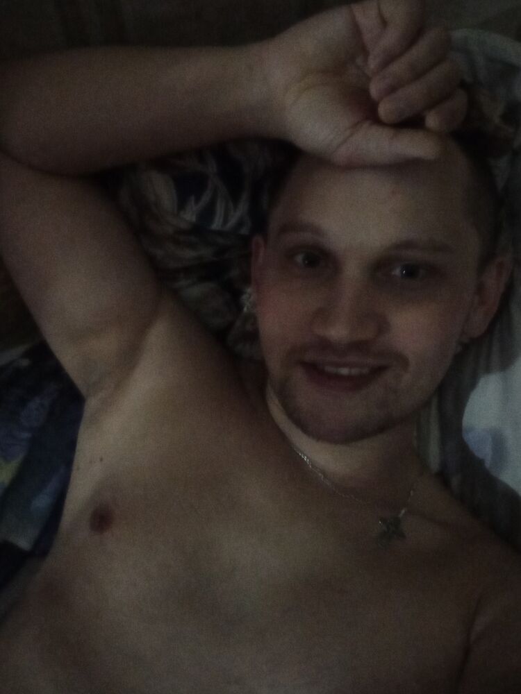 ���������� ���������, ���� ������� ������, 35 ���, ������������ ��� ������, ����� � ���������