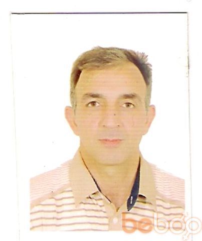  1307510  Samir, 55 ,    