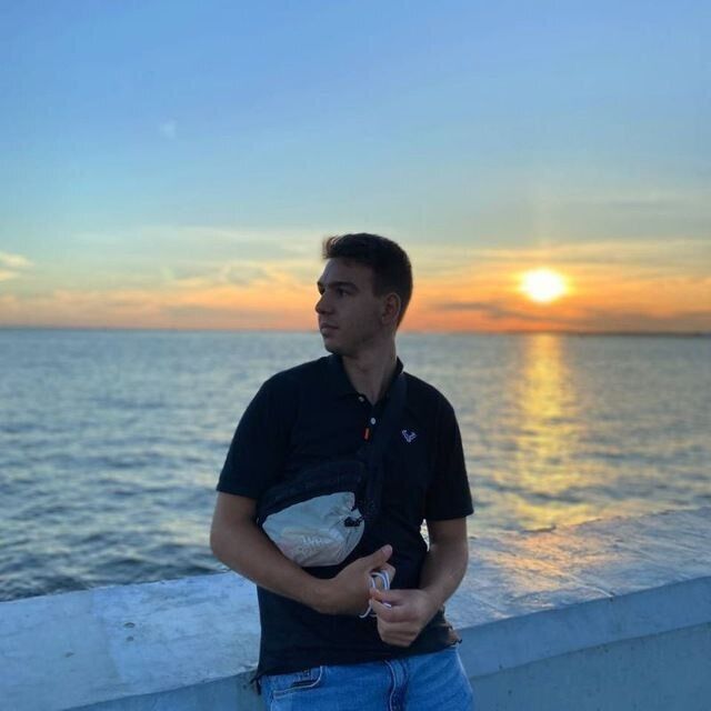 ���� 37982730 ����� ����, 23 ����, ���� ���������� � ������